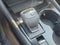 2021 Nissan Rogue SL w/PREMIUM PACKAGE