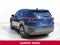 2021 Nissan Rogue SL w/PREMIUM PACKAGE