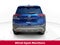 2021 Nissan Rogue SL w/PREMIUM PACKAGE