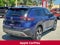 2021 Nissan Rogue SL w/PREMIUM PACKAGE