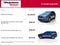 2021 Nissan Rogue SL w/PREMIUM PACKAGE