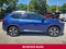 2021 Nissan Rogue SL w/PREMIUM PACKAGE