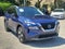 2021 Nissan Rogue SL w/PREMIUM PACKAGE
