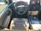 2022 Nissan Armada Platinum