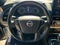 2022 Nissan Armada Platinum
