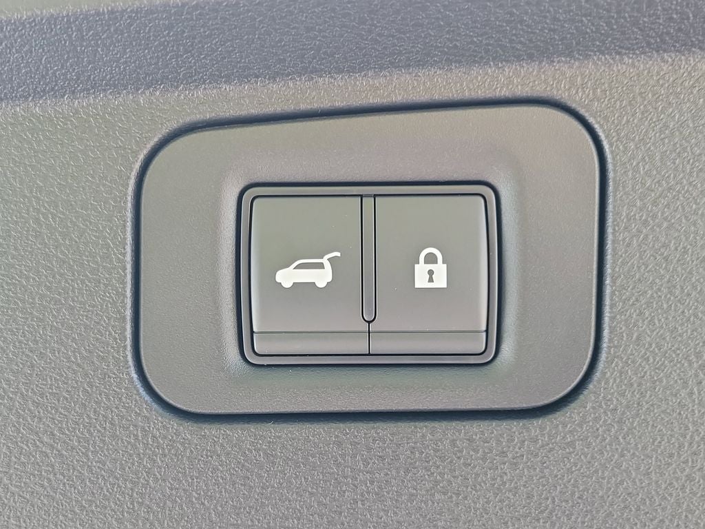 2026 Nissan Armada SL 4X4