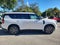 2026 Nissan Armada SL 4X4