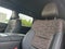 2026 Nissan Armada Platinum Reserve ProPilot 2.1 PKG.