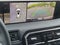 2026 Nissan Armada Platinum Reserve ProPilot 2.1 PKG.