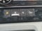 2026 Nissan Armada Platinum Reserve ProPilot 2.1 PKG.