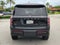 2025 Nissan Armada Platinum