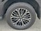 2025 Nissan Armada Platinum