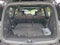 2025 Nissan Armada Platinum