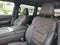 2025 Nissan Armada Platinum