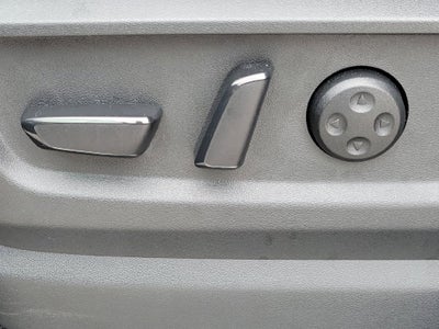 2025 Nissan Armada Platinum