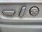2025 Nissan Armada Platinum