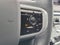 2025 Nissan Armada Platinum