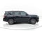 2025 Nissan Armada Platinum
