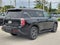 2025 Nissan Armada Platinum