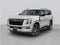 2026 Nissan Armada NISMO