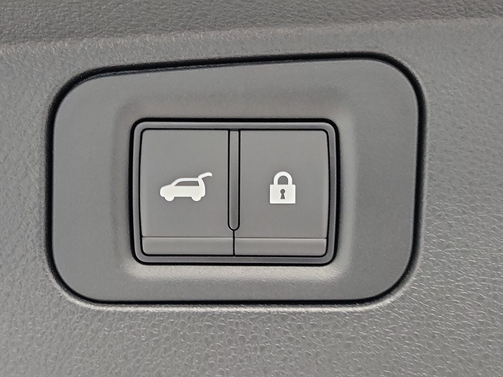 2026 Nissan Armada NISMO