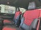 2026 Nissan Armada NISMO