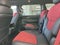 2026 Nissan Armada NISMO