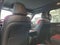 2026 Nissan Armada NISMO