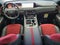 2026 Nissan Armada NISMO