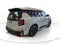 2026 Nissan Armada NISMO