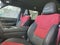2026 Nissan Armada NISMO