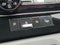 2026 Nissan Armada NISMO