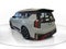 2026 Nissan Armada NISMO