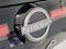 2026 Nissan Armada NISMO
