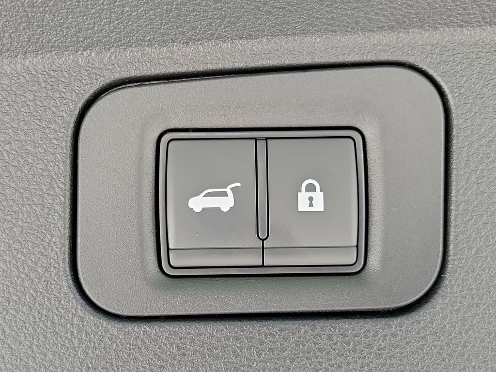 2026 Nissan Armada NISMO