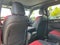 2026 Nissan Armada NISMO