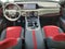 2026 Nissan Armada NISMO