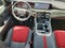 2026 Nissan Armada NISMO