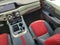 2026 Nissan Armada NISMO