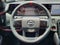 2026 Nissan Armada NISMO