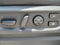 2026 Nissan Armada NISMO