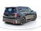 2026 Nissan Armada NISMO