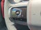 2026 Nissan Armada NISMO