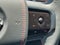 2026 Nissan Armada NISMO