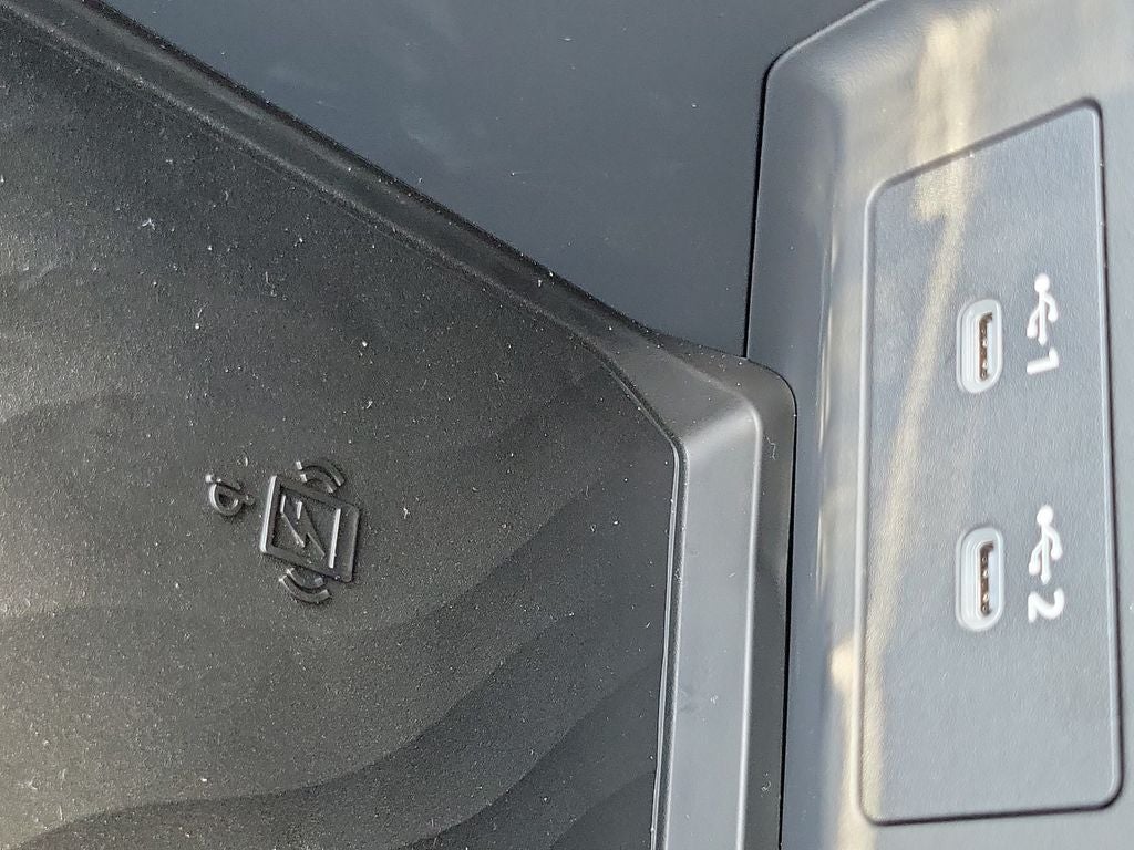2026 Nissan Armada NISMO