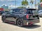 2026 Nissan Armada NISMO