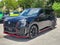 2026 Nissan Armada NISMO