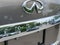 2014 INFINITI QX80 Base