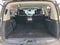 2014 INFINITI QX80 Base