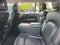 2014 INFINITI QX80 Base